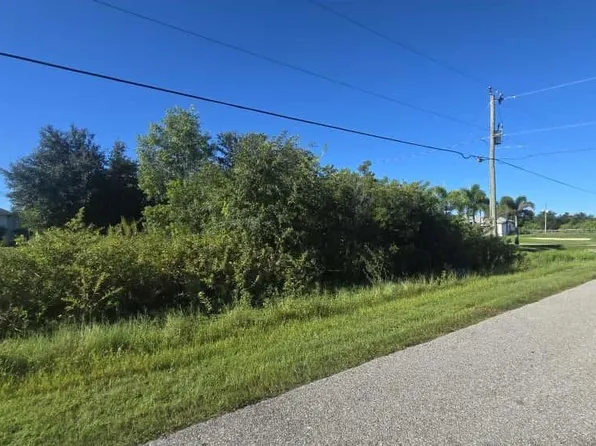 24TH AVE NE, NAPLES, FL 34120