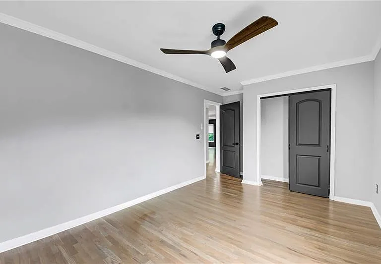 3355 E Gate Dr — Photo 36