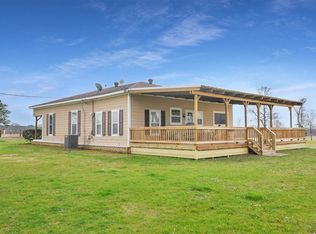 15879 Cr 424, Lindale, TX 75771