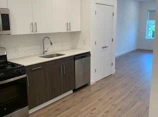 47-49 Carroll St #303, Paterson, NJ 07501