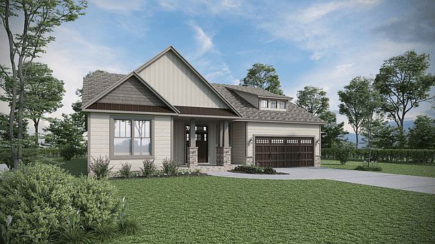 Subdivision Image 0