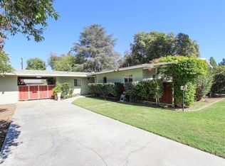 3745 Washington St, Riverside, CA 92504