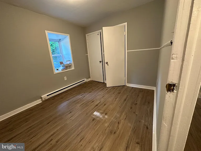 798 Creek Rd #2 — Photo 8