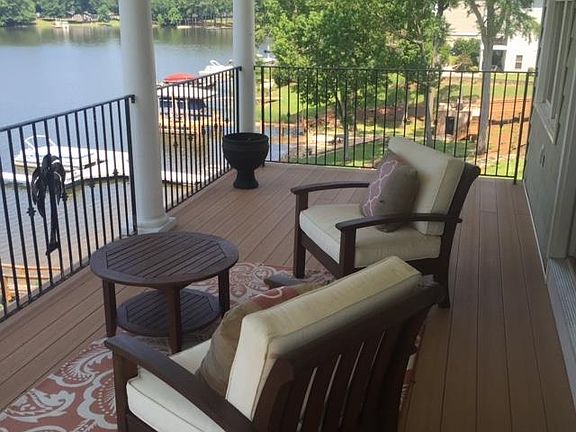5th image of 136 Palmetto Place Ln
