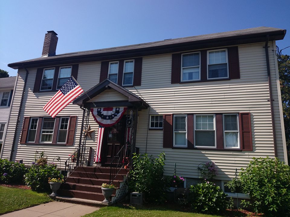 1st image of 37 Rogers Park Ave