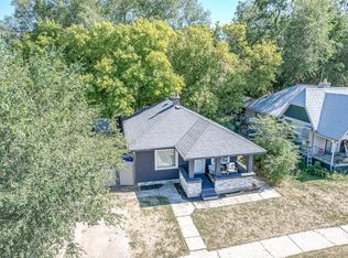 2771 S Buccaneer Dr, Magna, UT 84044