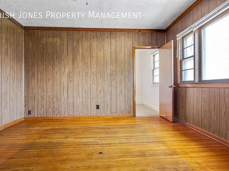 494 S Ogden St #2 — Photo 7