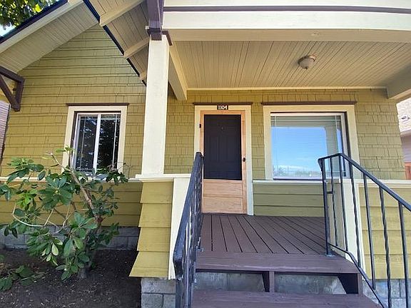 3rd image of 1104 S Alder St