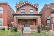 4455 Oakland Ave-S2409-001.jpg