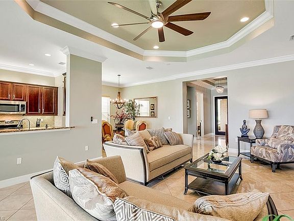 5th image of 3745 Pleasant Springs Dr