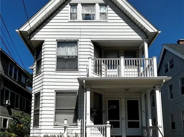 39 Tilton Street, New Haven, CT 06511