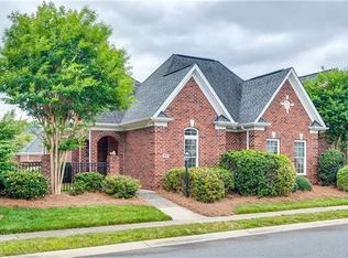 512 Chalmers Row, Rock Hill, SC 29732