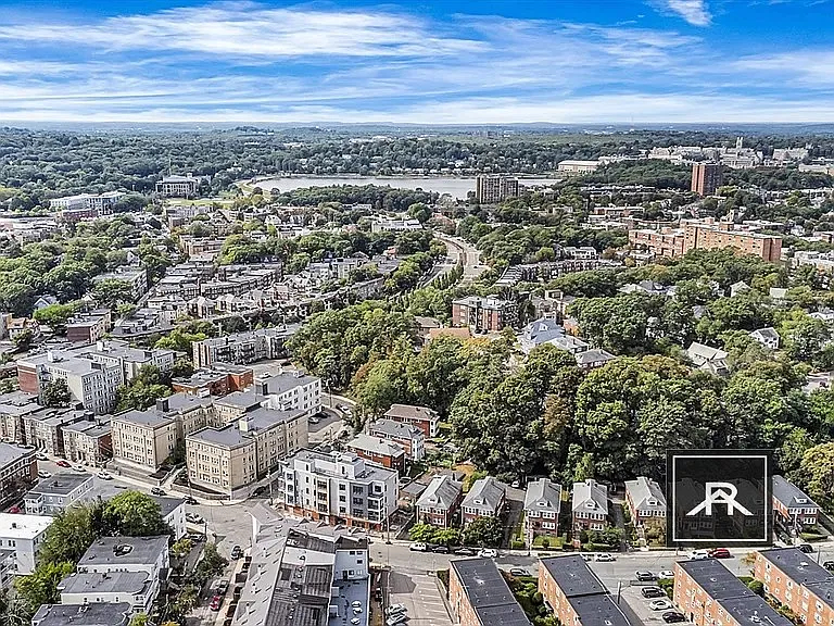 Building Photo - 38 Colborne Rd #5