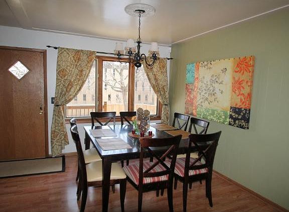 5th image of 3043 Croft Dr