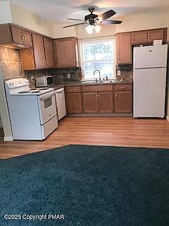 4th image of 133 Tanglewood Dr