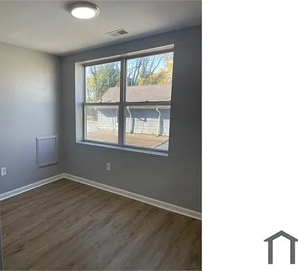1 bed, $1,600 — Photo 3