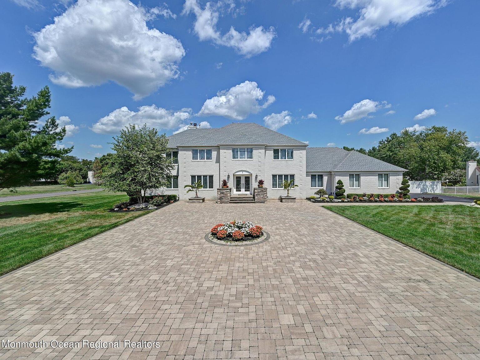 1 Navajo Lane, Freehold, NJ 07728 Zillow
