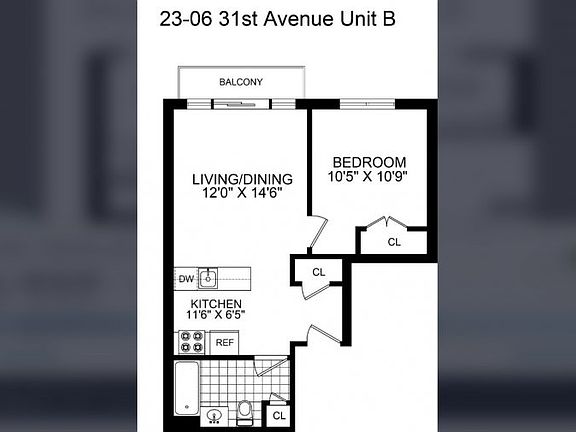 3rd image of 2306 31st Ave