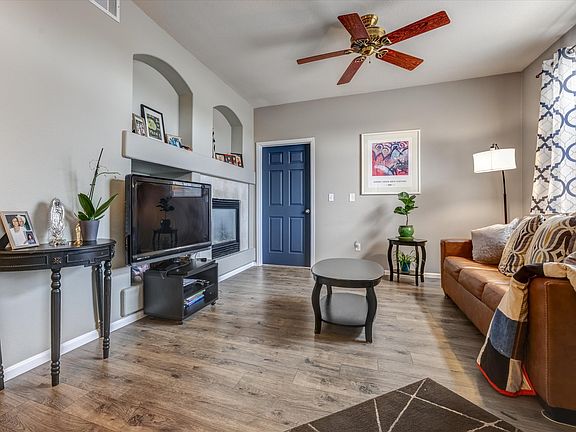 4th image of 1540 S Florence Way Unit 501