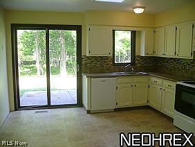 4th image of 16776 Walnut Creek Dr