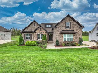 2027 Imagine Cir, Spring Hill, TN 37174
