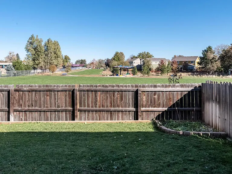 226 S Carr Ave — Photo 26