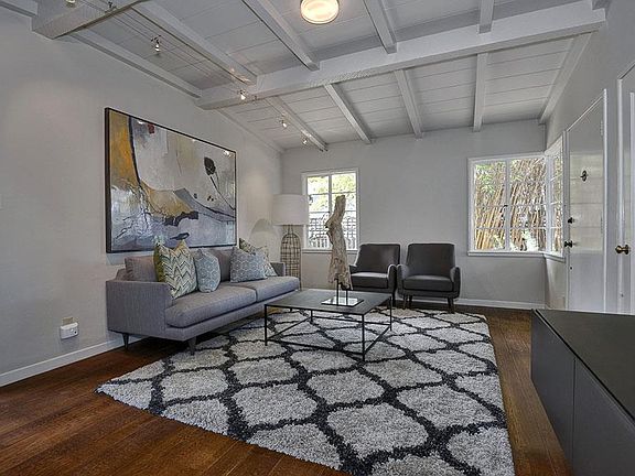 5th image of 2090 Cornell St