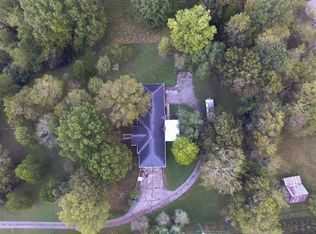 785 Long Hollow Pike, Goodlettsville, TN 37072