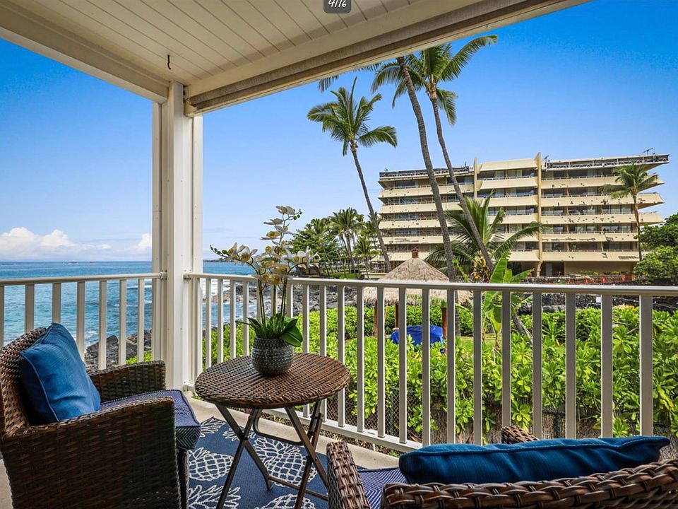 1st image of 75-5870 Kahakai Rd APT 211