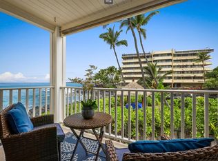 75-5870 Kahakai Rd APT 211, Kailua Kona, HI 96740