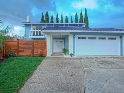 3825 Nash Ct, San Jose, CA, 95111