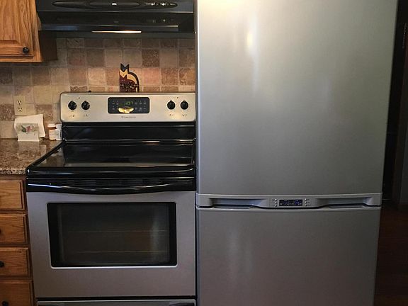 5th image of 126 Jaclyn Dr