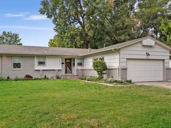 1542 E 59th St S, Tulsa, OK 74105