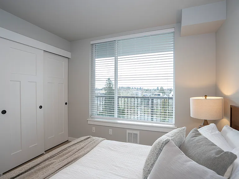 Trafton Vue42 — Photo 15