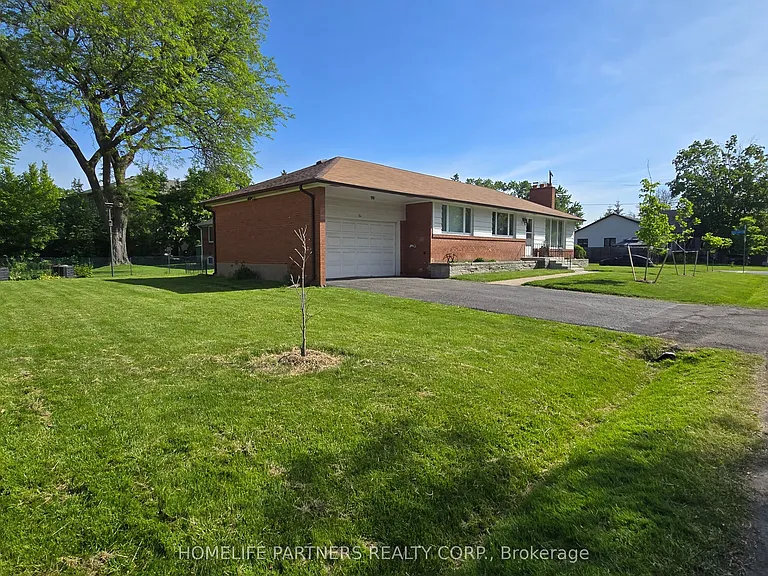 26 Leland Ave — Photo 4