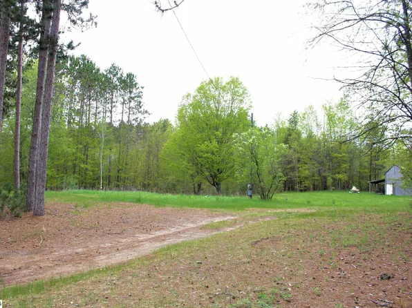 3720 W County Line Rd, Buckley, MI 49620