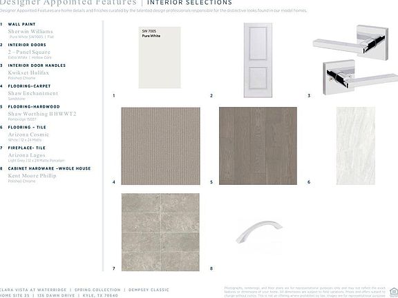 4th image of this home