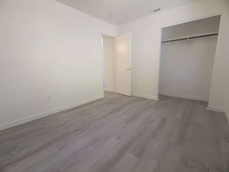 3415 Magnums Way #1 — Photo 9