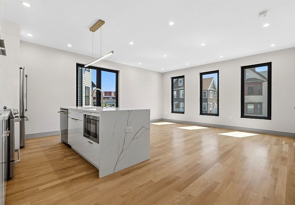 1st image of 32 McKone St #2