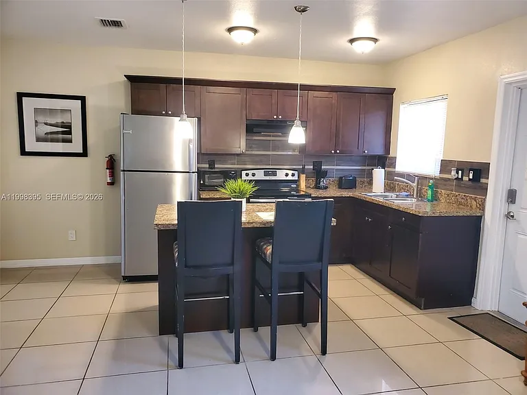 2015 Funston St #1 — Photo 12