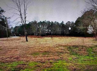 743 Embassy Ln, Conway, SC 29526