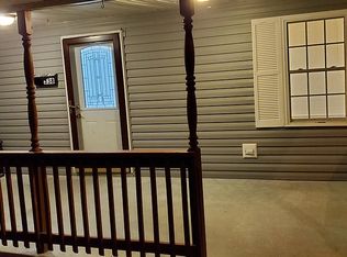 338 W Main St, Mt Sterling, KY 40353