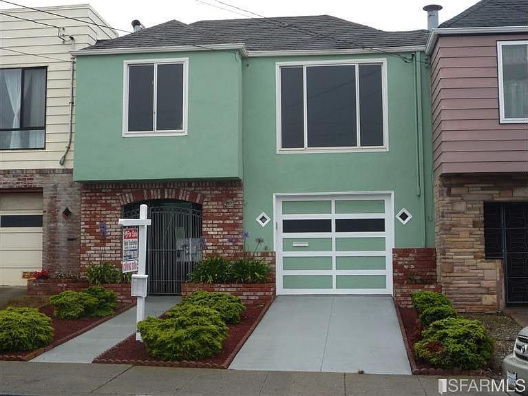 1st image of 2370 44th Ave