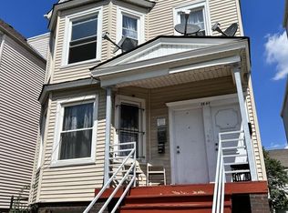 3840 W Diversey Ave, Chicago, IL 60647