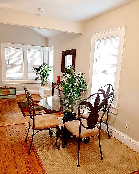 352 Ridgewell Ave, Norfolk, VA 23503 Zillow