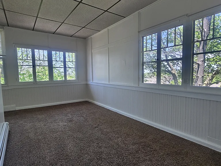 127 Spruce St #2B — Photo 13