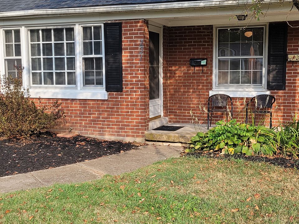 1st image of (Undisclosed Address)