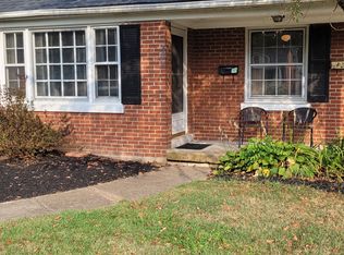 (Undisclosed Address), Lexington, KY 40511