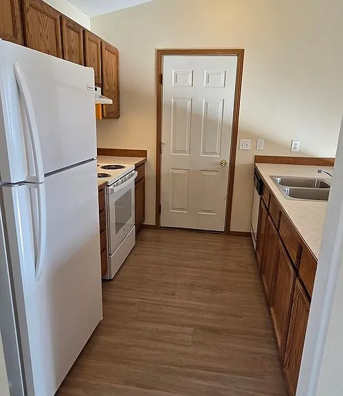 229 E Orchard Ave #9231-N — Photo 6
