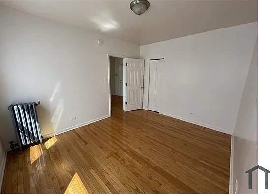 7 S Mayfield Ave #204 — Photo 9